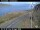 Webcam in Fossahlíð, 27.1 km entfernt