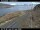 Webcam in Fossahlíð, 0 mi away