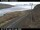 Webcam in Fossahlíð, 11.4 mi away