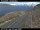 Webcam in Fossahlíð, 4.3 mi away