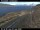 Webcam in Fossahlíð, 11.4 km