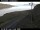 Webcam in Fossahlíð, 11.4 mi away