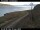 Webcam in Fossahlíð, 29.6 km