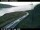Webcam in Fossahlíð, 11.4 mi away