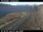 Webcam in Fossahlíð, 8 mi away