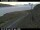 Webcam in Fossahlíð, 27.1 km entfernt
