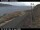 Webcam in Fossahlíð, 28.1 km entfernt