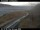Webcam in Fossahlíð, 9.1 mi away