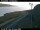 Webcam in Fossahlíð, 27.1 km entfernt