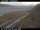 Webcam in Fossahlíð, 10.9 mi away
