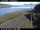 Webcam in Fossahlíð, 29.6 km