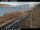 Webcam in Fossahlíð, 27.1 km entfernt