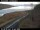 Webcam in Fossahlíð, 29.7 km