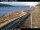 Webcam in Fossahlíð, 27.1 km
