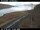 Webcam in Fossahlíð, 23.6 km