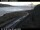 Webcam in Fossahlíð, 11.4 km