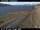 Webcam in Fossahlíð, 9.4 mi away