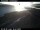 Webcam in Fossahlíð, 27.1 km entfernt