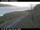 Webcam in Fossahlíð, 10.4 mi away