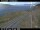 Webcam in Fossahlíð, 11.4 km entfernt
