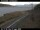 Webcam in Fossahlíð, 29.6 km