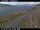 Webcam in Fossahlíð, 20.2 km