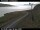 Webcam in Fossahlíð, 29.7 km entfernt