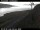 Webcam in Fossahlíð, 10.9 mi away
