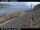 Webcam in Fossahlíð, 10.9 mi away