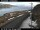 Webcam in Fossahlíð, 4.3 mi away