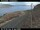 Webcam in Fossahlíð, 11.4 mi away