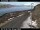 Webcam in Fossahlíð, 16.1 km