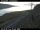 Webcam in Fossahlíð, 27.1 km entfernt
