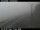Webcam in Fossahlíð, 11.4 mi away
