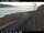 Webcam in Fossahlíð, 8 mi away