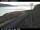 Webcam in Fossahlíð, 16.1 km