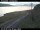 Webcam in Fossahlíð, 29.6 km