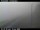 Webcam in Fossahlíð, 29.7 km entfernt