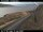 Webcam in Fossahlíð, 4.3 mi away