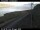Webcam in Fossahlíð, 0 mi away