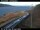 Webcam in Fossahlíð, 29.7 km entfernt