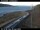Webcam in Fossahlíð, 23.6 km entfernt