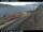 Webcam in Fossahlíð, 11.4 km
