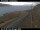 Webcam in Fossahlíð, 4.3 mi away