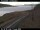 Webcam in Fossahlíð, 23.6 km