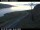 Webcam in Fossahlíð, 11.4 mi away