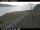 Webcam in Fossahlíð, 29.7 km