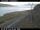 Webcam in Fossahlíð, 24.3 km