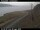 Webcam in Fossahlíð, 11.4 km entfernt
