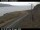 Webcam in Fossahlíð, 11.4 km entfernt